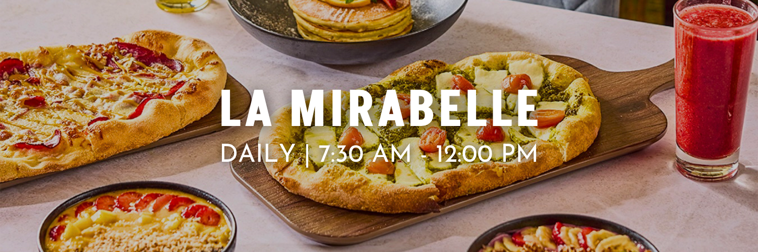 La-Mirabelle-Brunch-Spots-Around-Amman