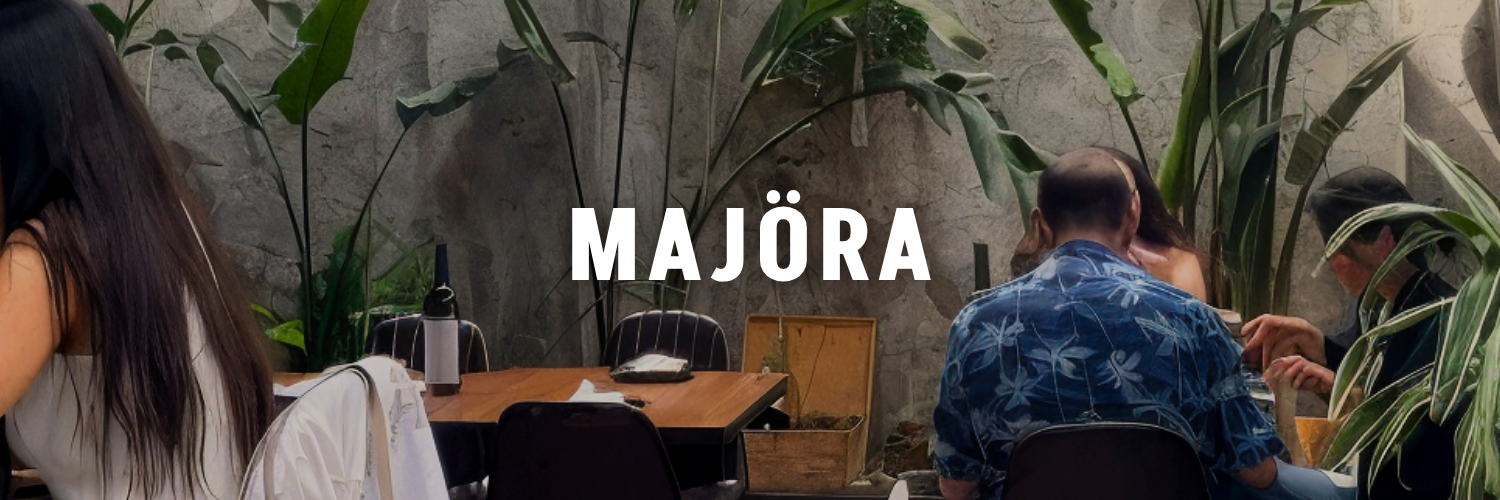 Majora-Springtime-Terraces