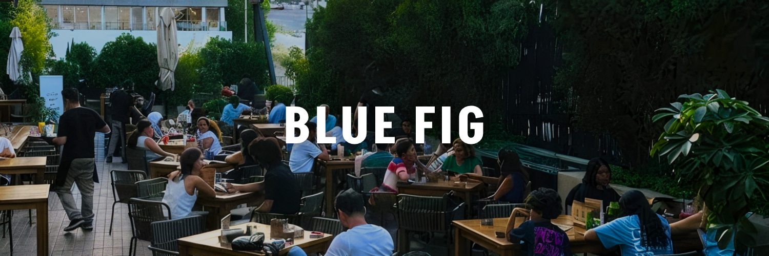 Blue-Fig-Springtime-Terraces