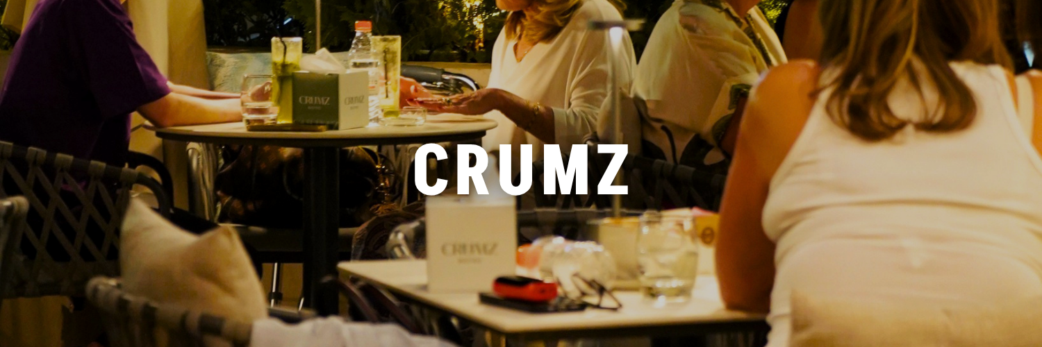 Crumz-Springtime-Terraces