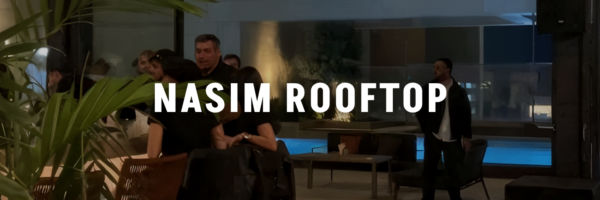 Nasim-Rooftop-Springtime-Terraces