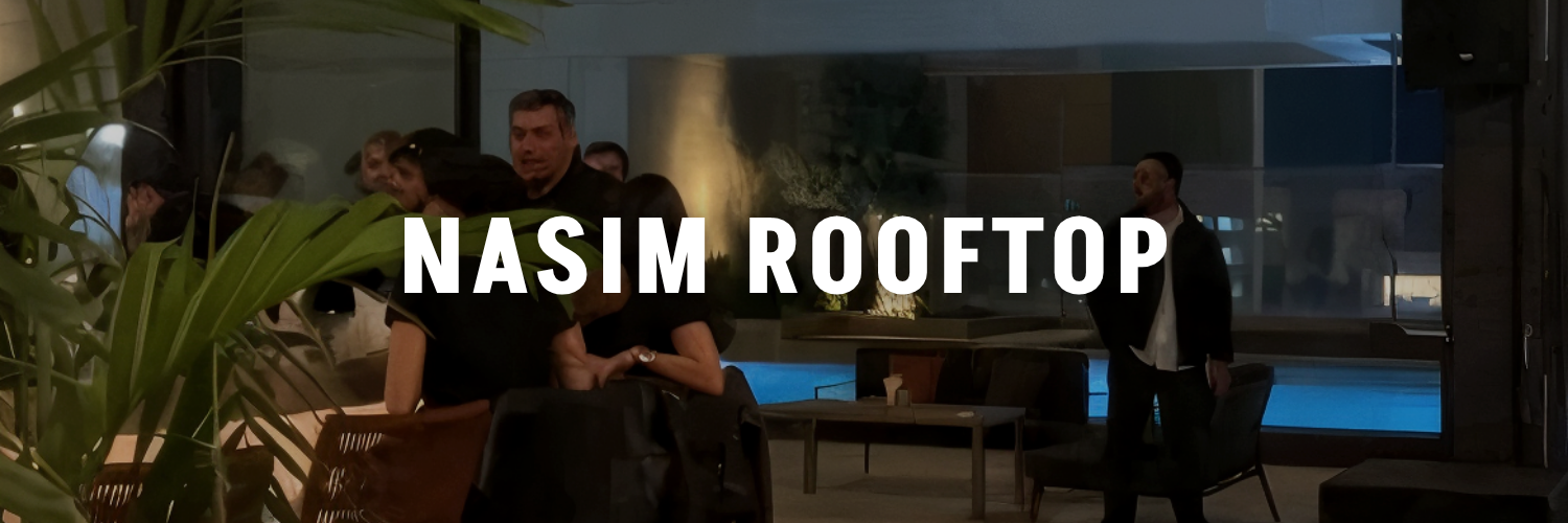 Nasim-Rooftop-Springtime-Terraces