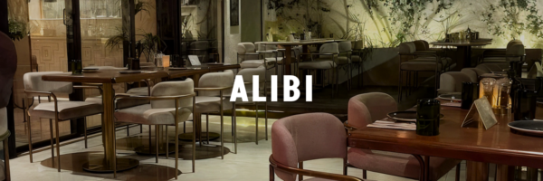 Alibi-Springtime-Terraces