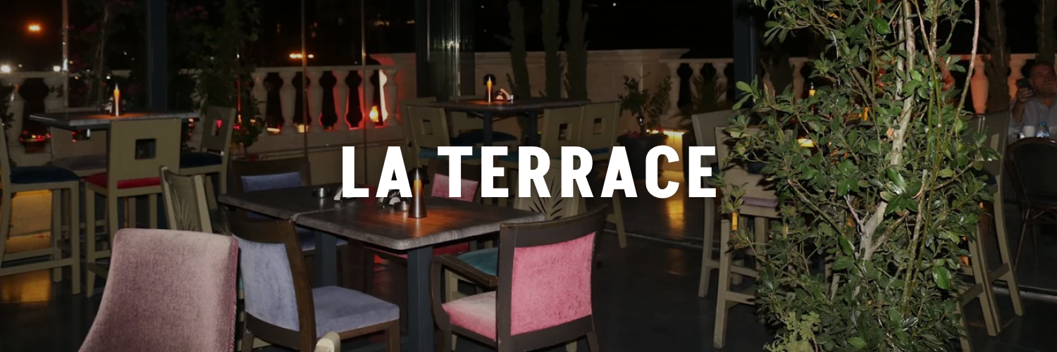 La-Terrace-Springtime-Terraces
