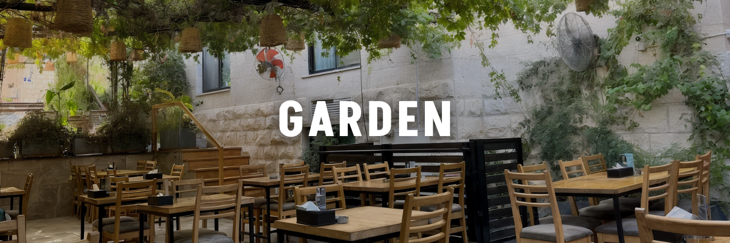 Garden-Springtime-Terraces