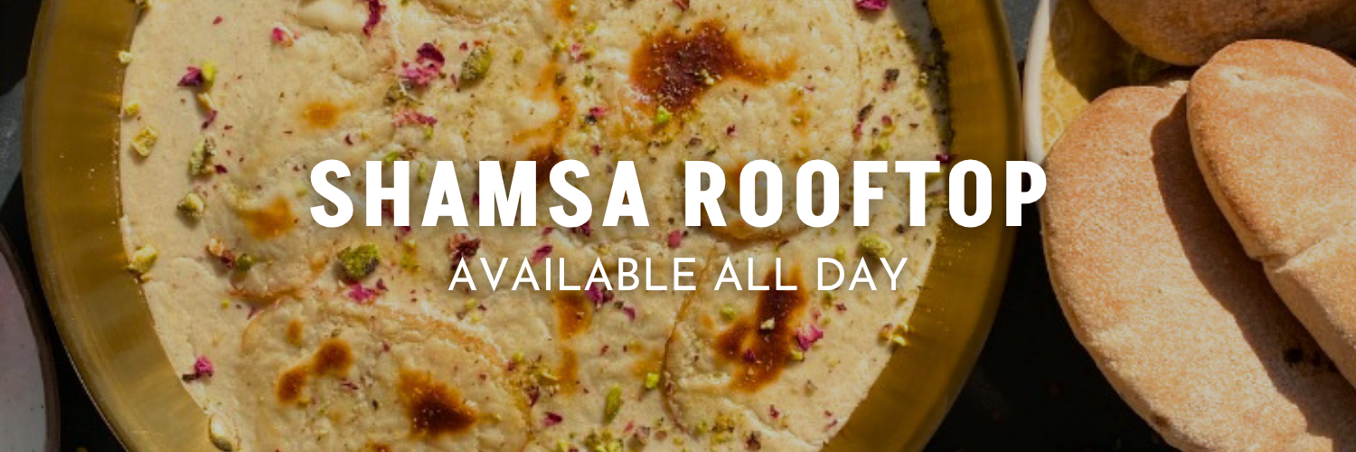 Shamsa-Rooftop-Brunch-Spots-Around-Amman