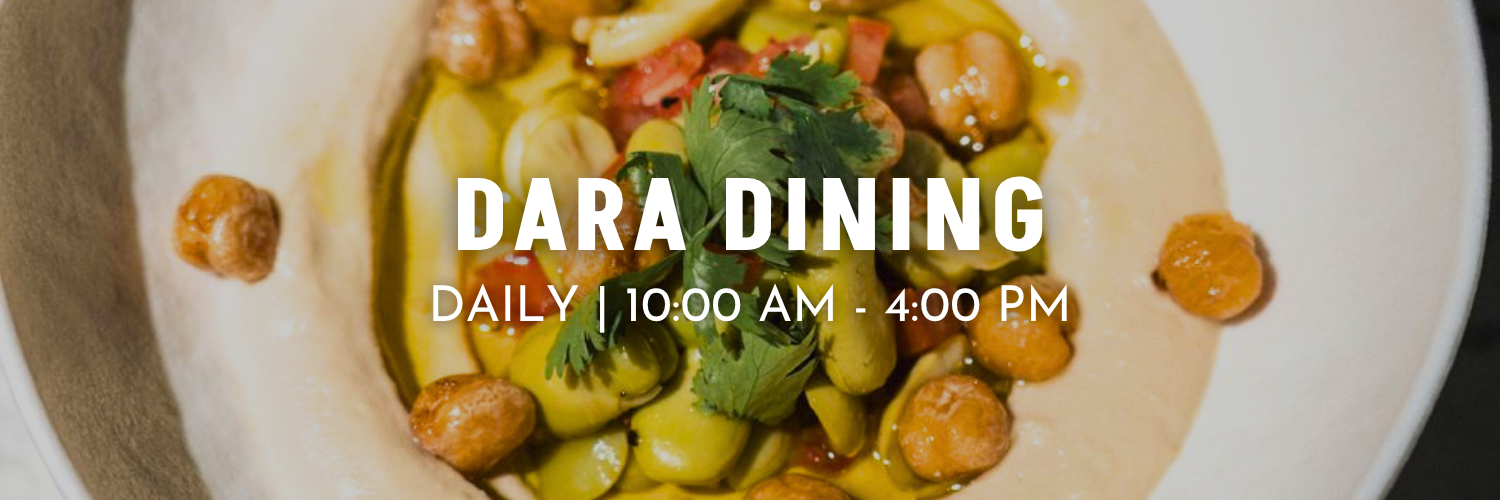Dara-Dining-Brunch-Spots-Around-Amman