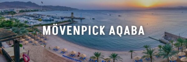 movenpick aqaba