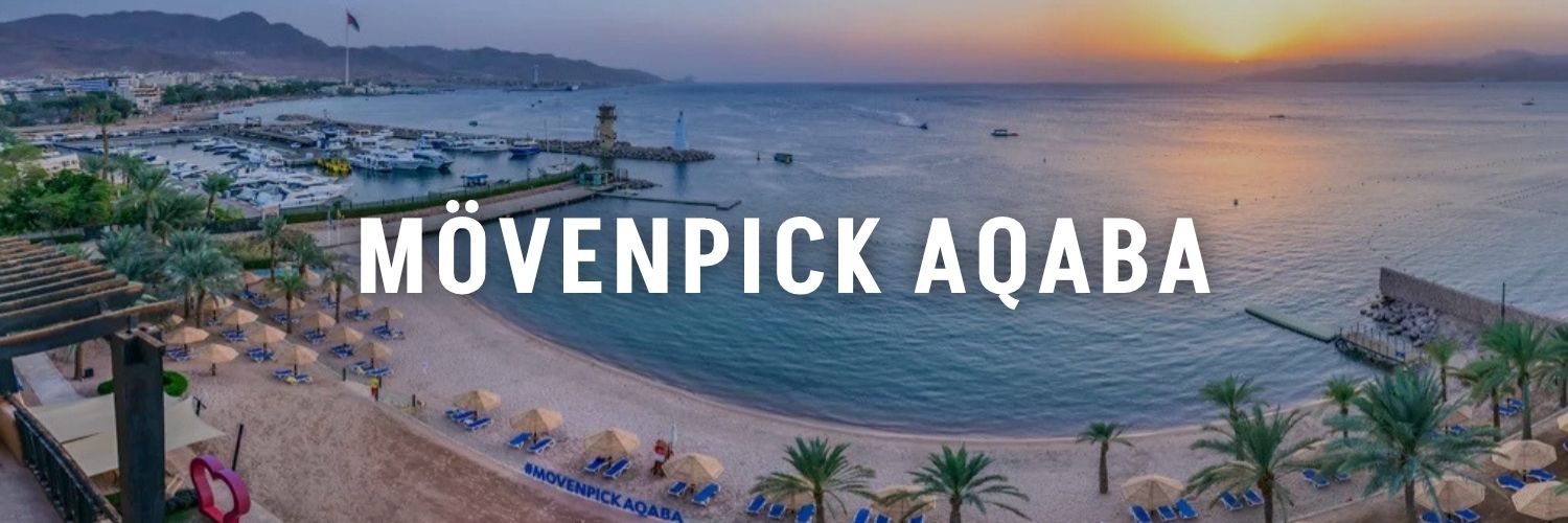 movenpick aqaba