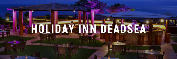 Holiday-Inn-Dead-Sea-Jordan-Tourism-Guide