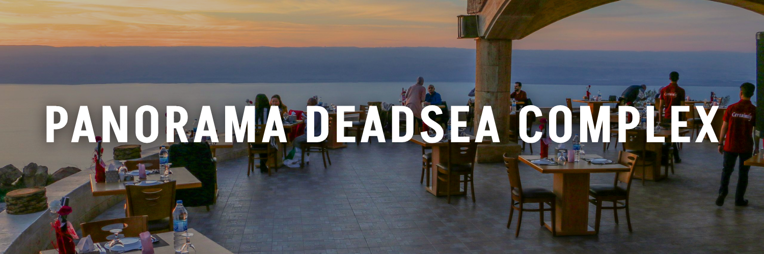 Panorama-Dead-Sea-Jordan-Tourism-Guide