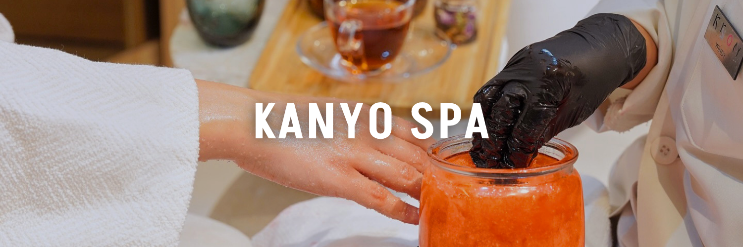 Kanyo-Spa-Go-To-Spa-Spots