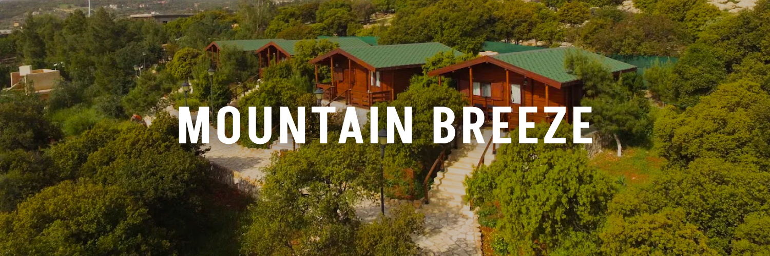 mountain-breeze-Jordan-Tourism-Guide