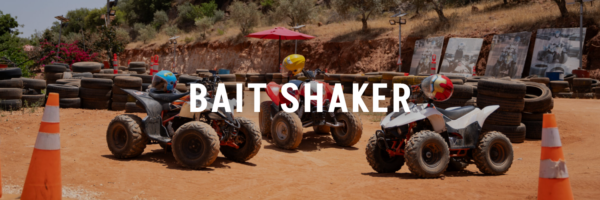 bait-shaker-Jordan-Tourism-Guide