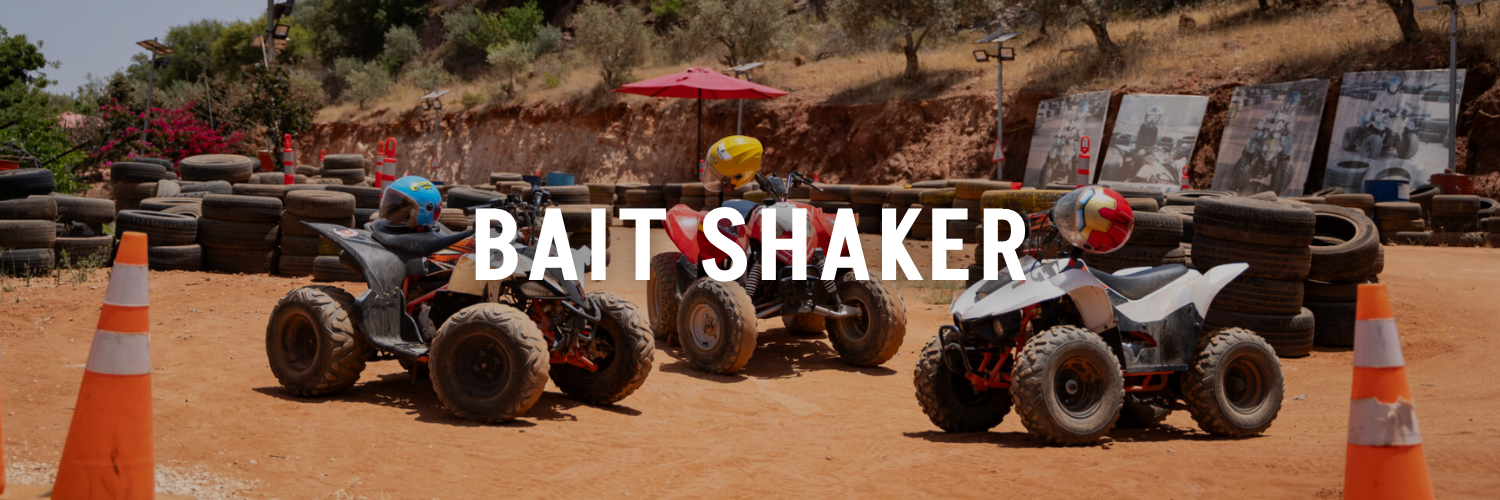 bait-shaker-Jordan-Tourism-Guide