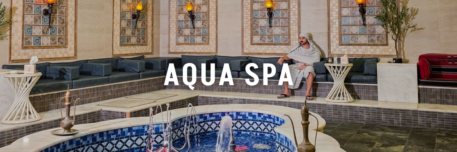 Aqua-Spa-Go-To-Spa-Spots