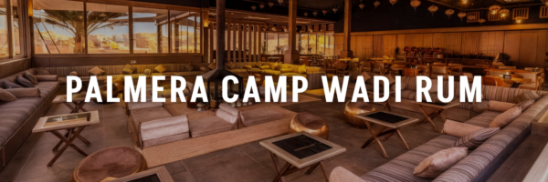 Palmera-Camp-Wadi-Rum-Jordan-Tourism-Guide