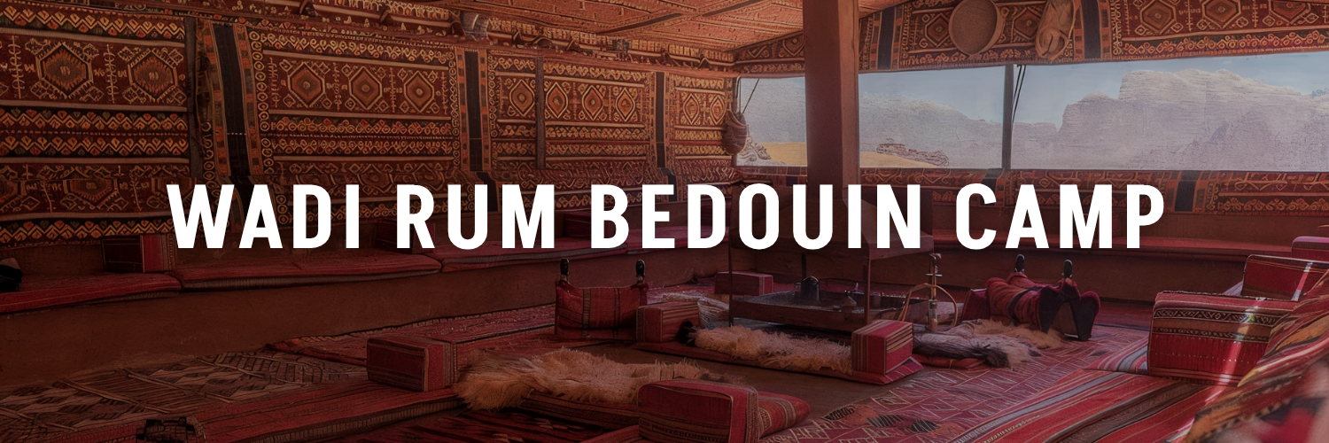 Wadi-Rum-Bedouin-Camp-Jordan-Tourism-Guide