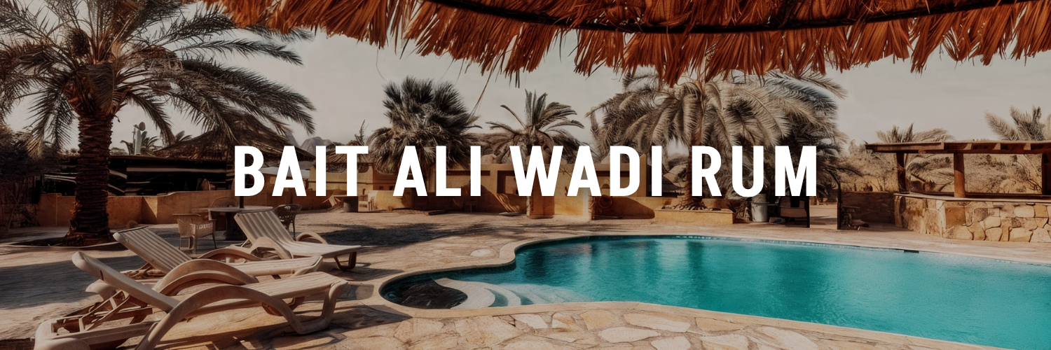 Bait-Ali-Wadi-Rum-Jordan-Tourism-Guide
