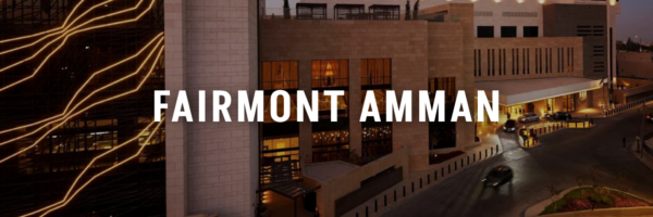Fairmont-Amman-Jordan-Tourism-Guide