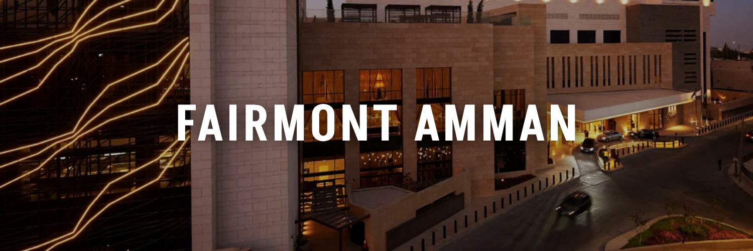 Fairmont-Amman-Jordan-Tourism-Guide
