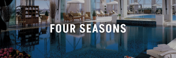 Four-Seasons-Jordan-Tourism-Guide
