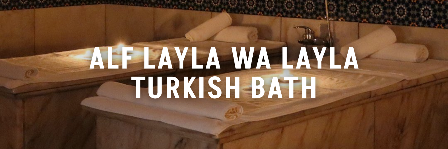 Alf-layla-wa-layla-turkish-bath-Go-To-Spa-Spots