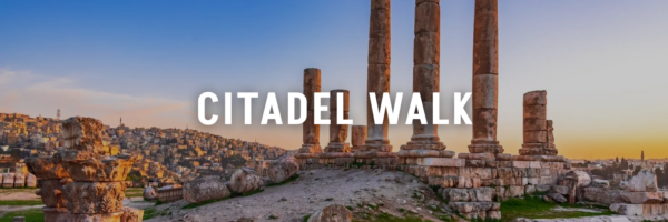 Citadel-Walk-Jordan-Tourism-Guide