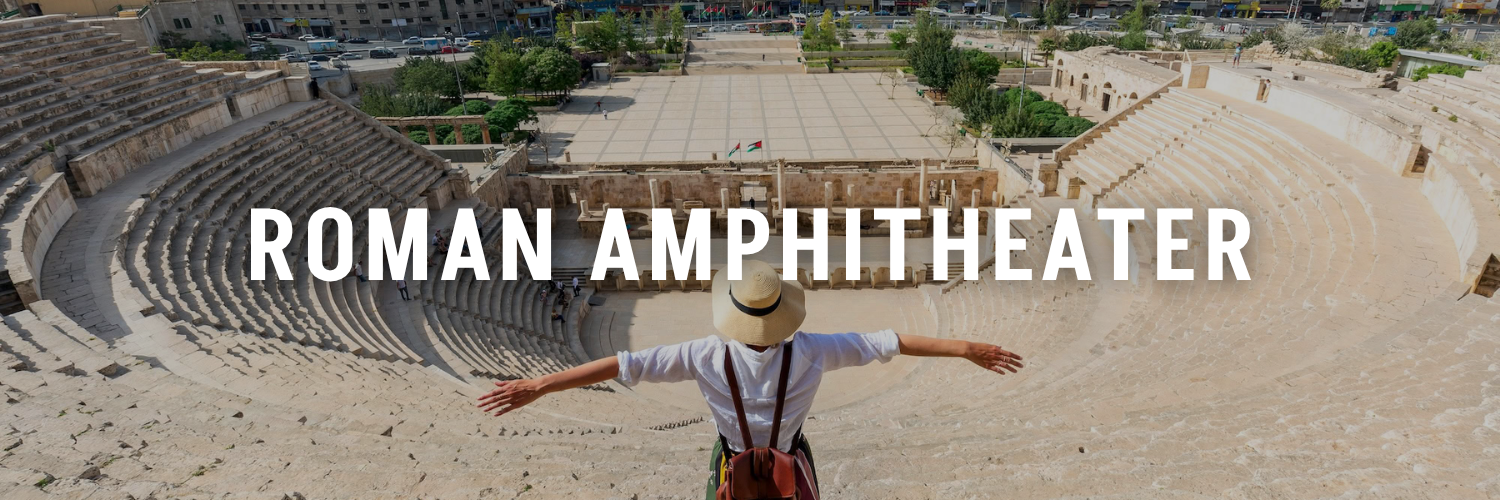 Roman-Amphitheater-Jordan-Tourism-Guide