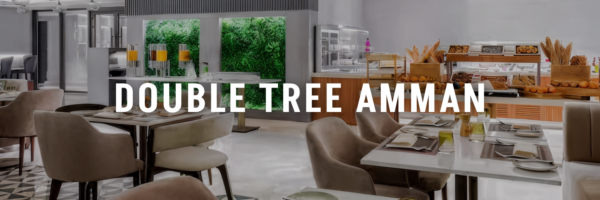 Double-Tree-Amman-Jordan-Tourism-Guide