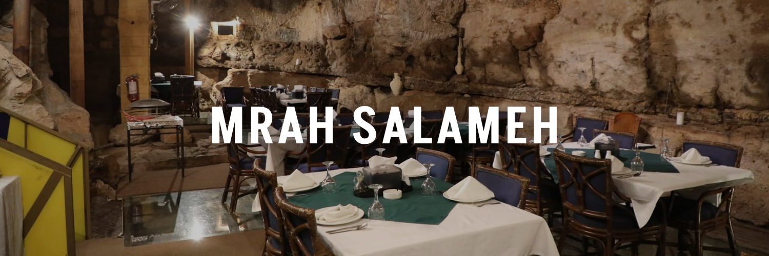 Mrah-Salameh-Jordan-Tourism-Guide