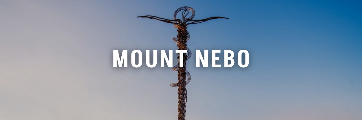 Mount-Nebo-Jordan-Tourism-Guide