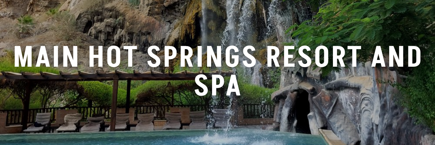 Main-hot-Springs-Resort-and-Spa-Jordan-Tourism-Guide