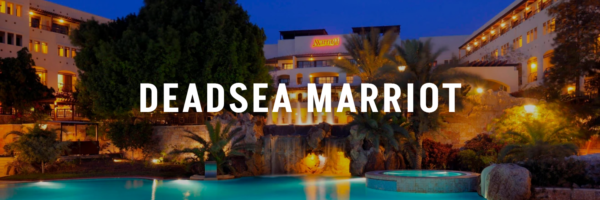 Deadsea-Marriot-Jordan-Tourism-Guide