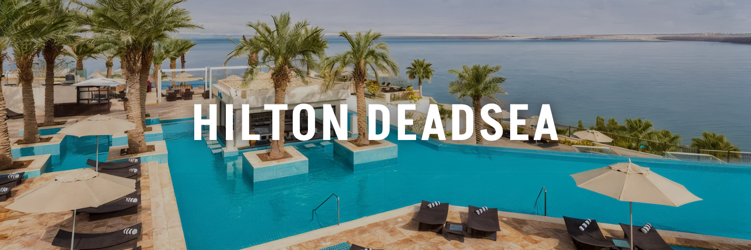 Hilton-DeadSea-Jordan-Tourism-Guide