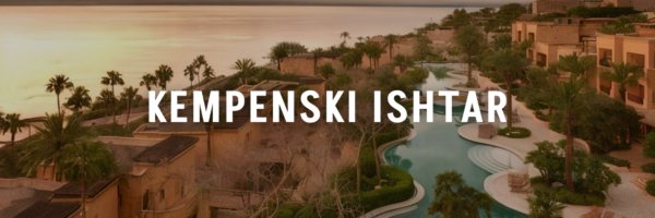 Kempenski-Ishtar-Jordan-Tourism-Guide