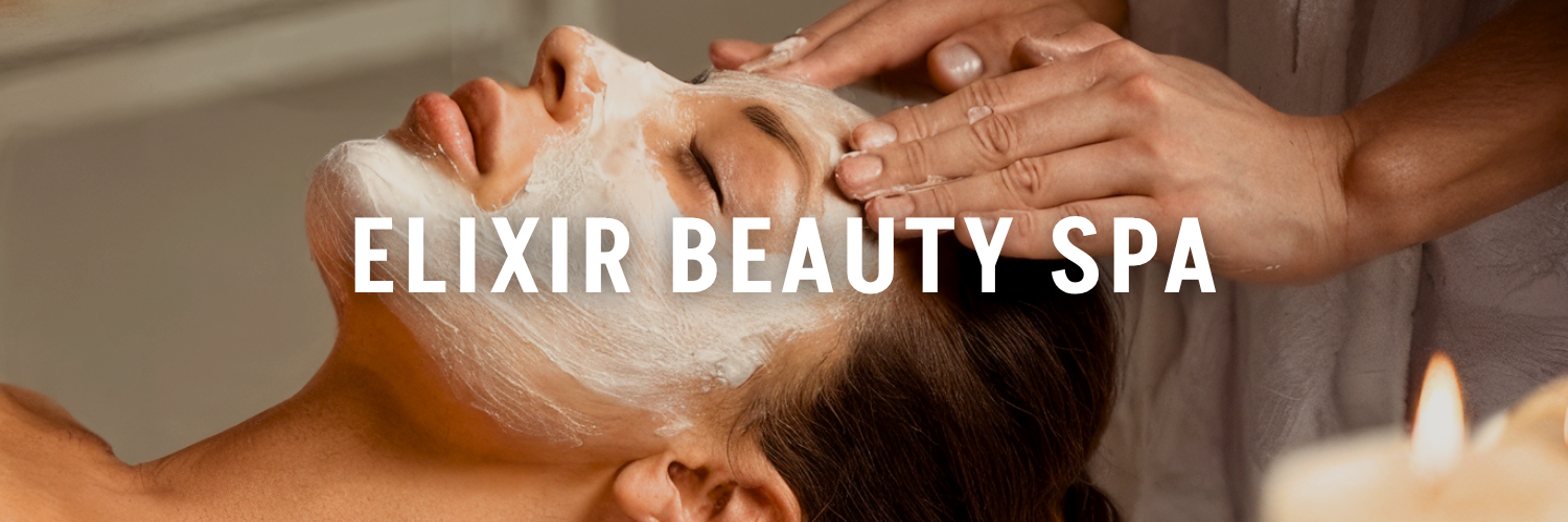 Elixer-Beauty-Spa-Go-To-Spa-Spots