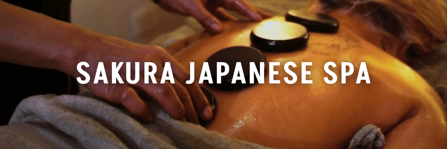Sakura-Japanese-Spa-Go-To-Spa-Spots