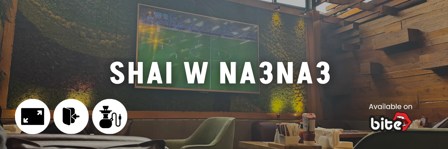 shai w na3na3