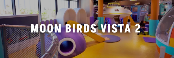 Moon Birds Vista 2