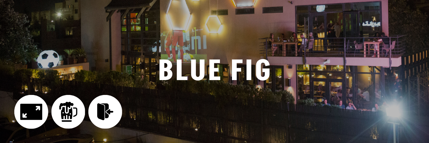 Blue-FIg-World-Cup-2026
