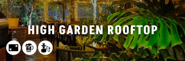 High-Garden-Rooftop-World-Cup-2026