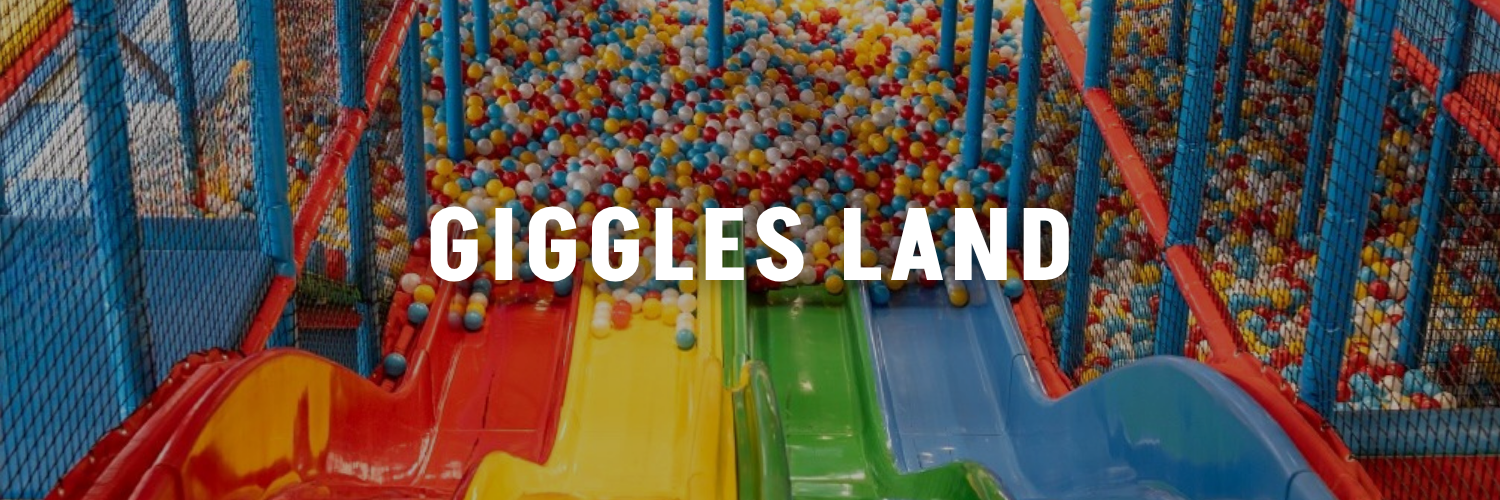 Giggles Land