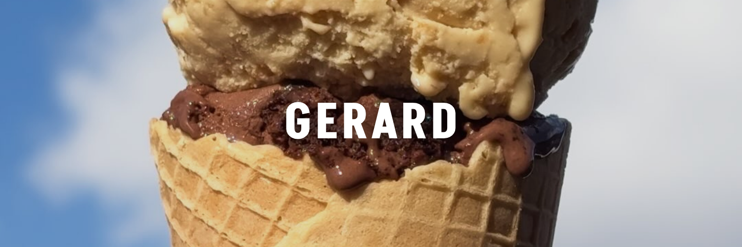 Gerard