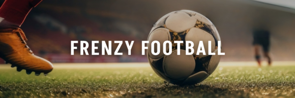 Frenzy Football