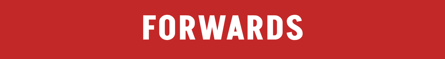 Forwards