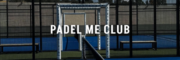 Padel Me CLub