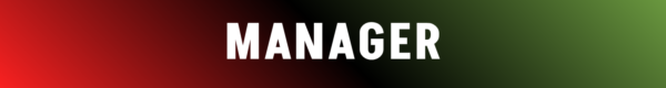 Manager