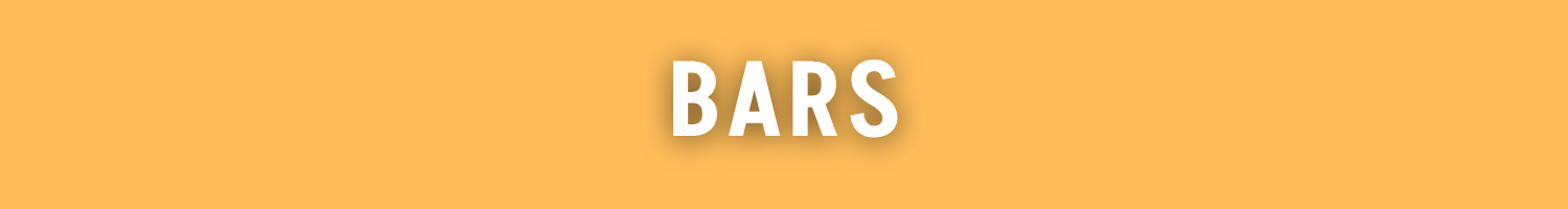 Bars