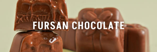 fursan chocolate